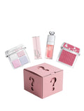 Lote Dior 25 Piezas