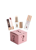 Lote Charlotte Tilbury 15 Piezas