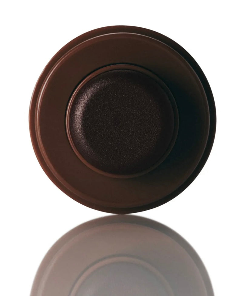 pocket bronze