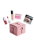 Lote Dior 10 Piezas