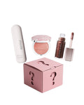 Kit Emprendedor 25 Piezas