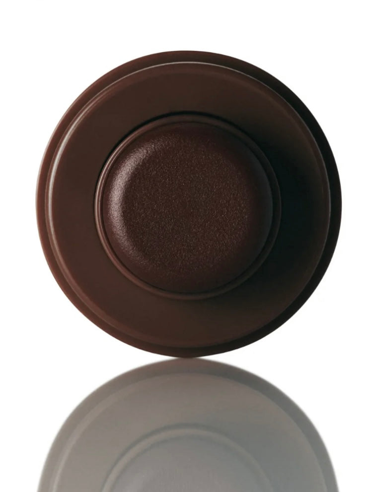 pocket bronze
