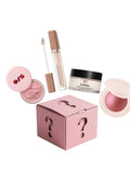 Kit Emprendedor 20 Piezas