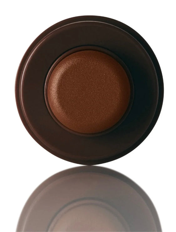 pocket bronze