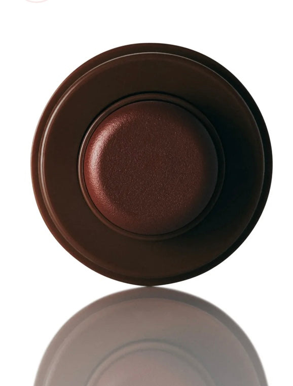 pocket bronze
