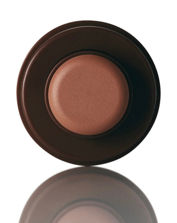 pocket bronze