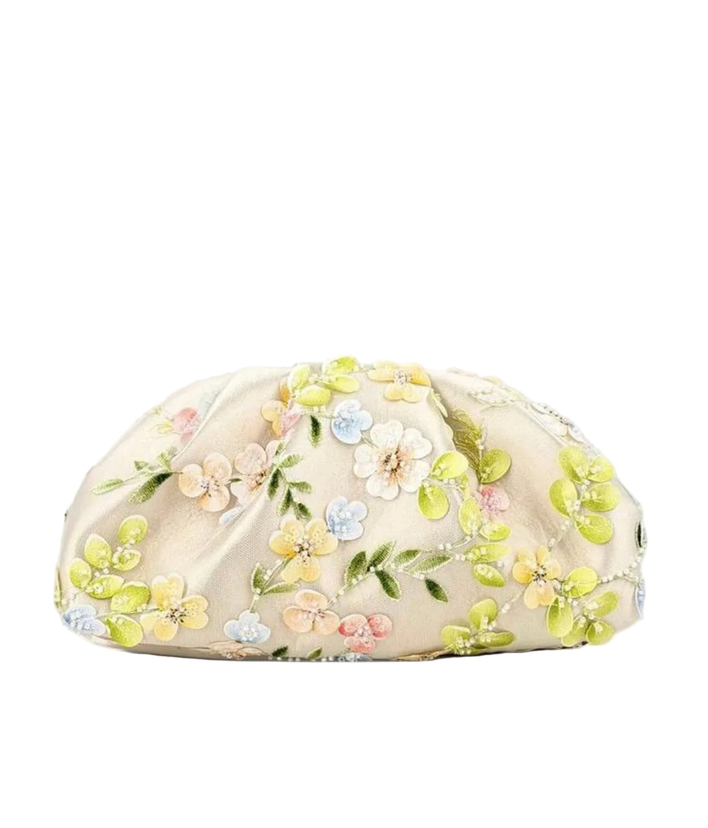 Blossom Dream Bag