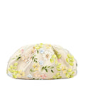 Blossom Dream Bag