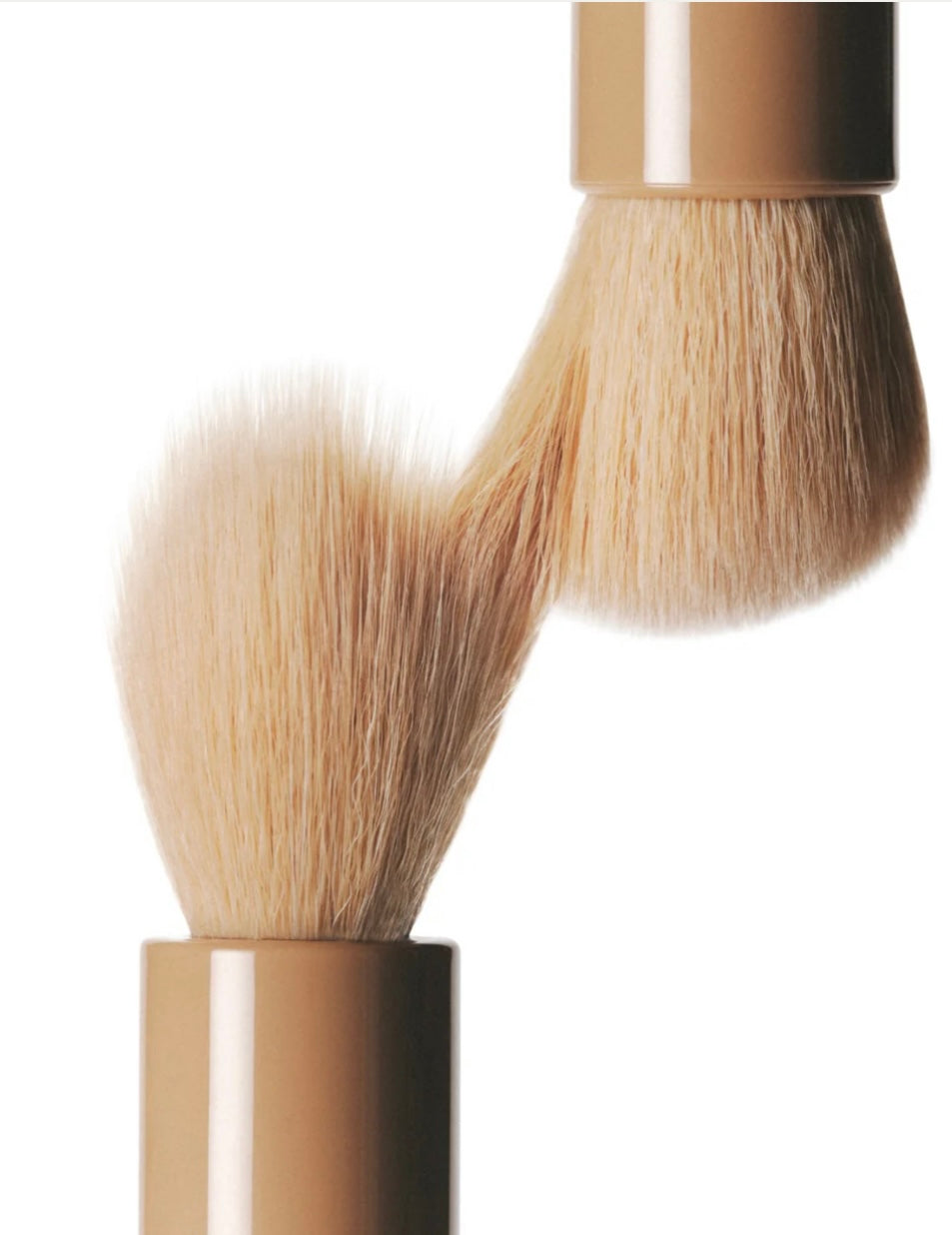 pocket brush
