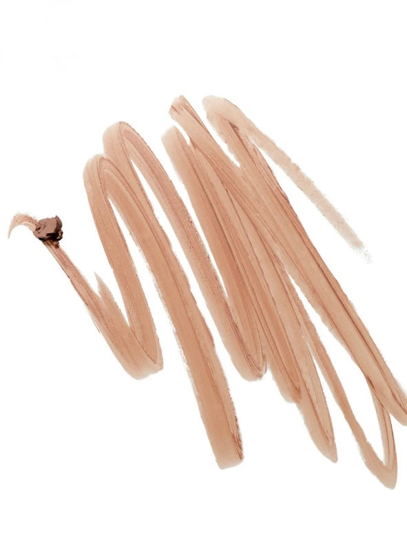 rhode summer peptide lip shape