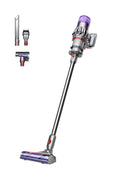 Dyson V9 Motorbar™