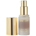 Merit Great Skin Instant Glow Serum
