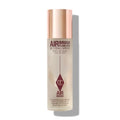 Setting Spray Charlotte Tilbury