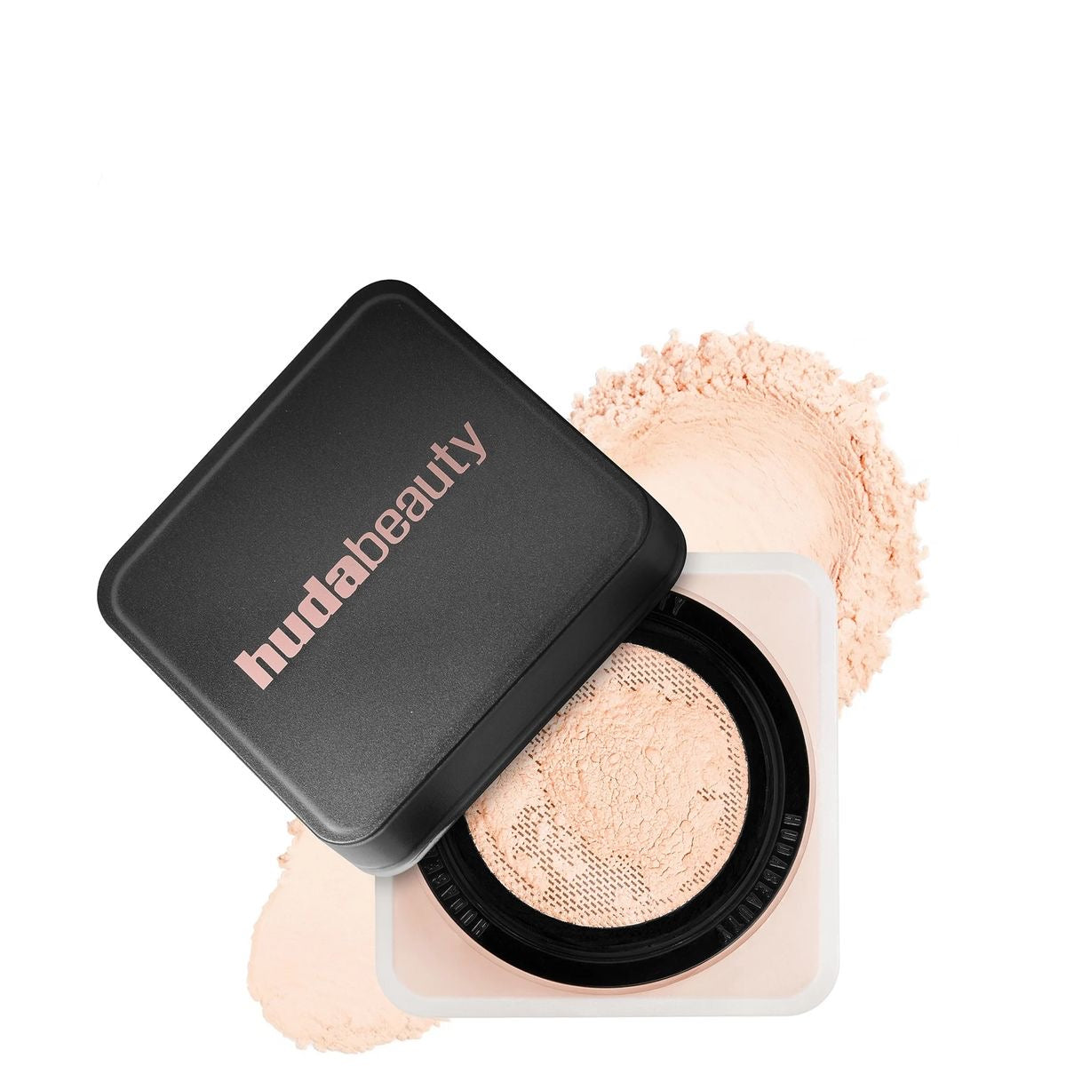 Huda Beauty Easy Bake Loose Setting Powder