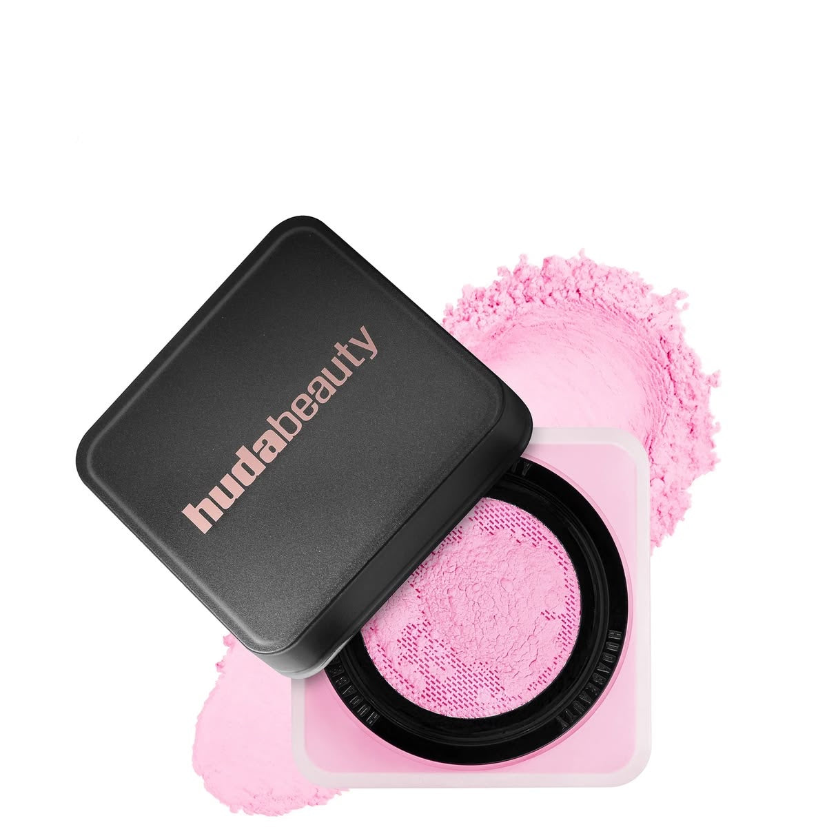 Huda Beauty Easy Bake Loose Setting Powder