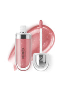 Kiko Milano 3D Hydra LipGloss.