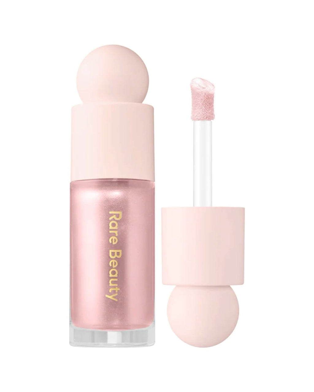 Positive Light Liquid Luminizer Rare Beauty