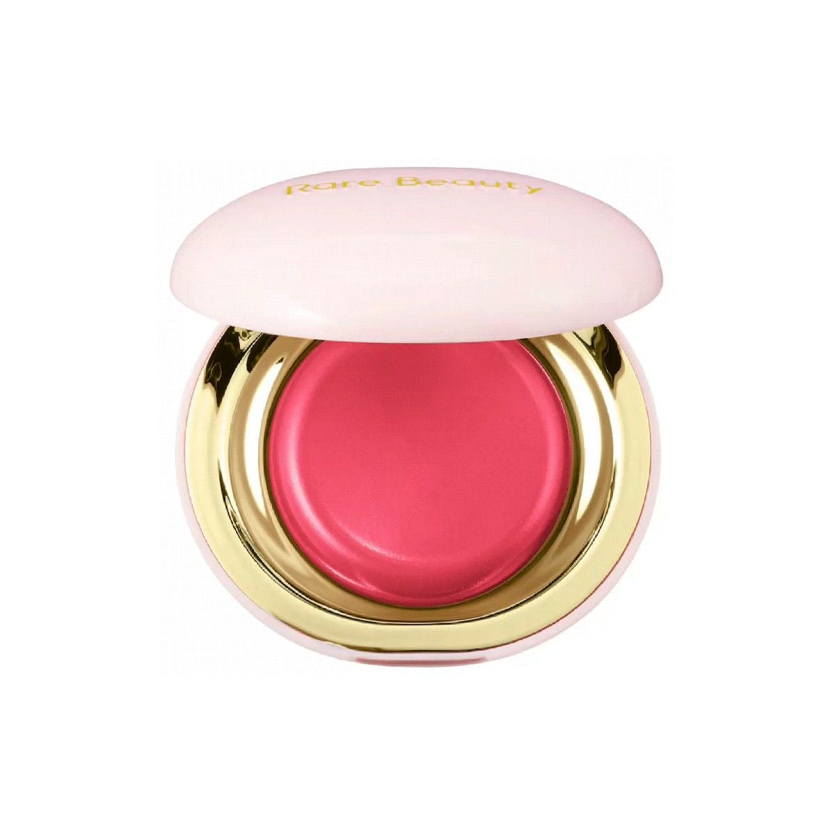Stay Vulnerable Melting Cream Blush