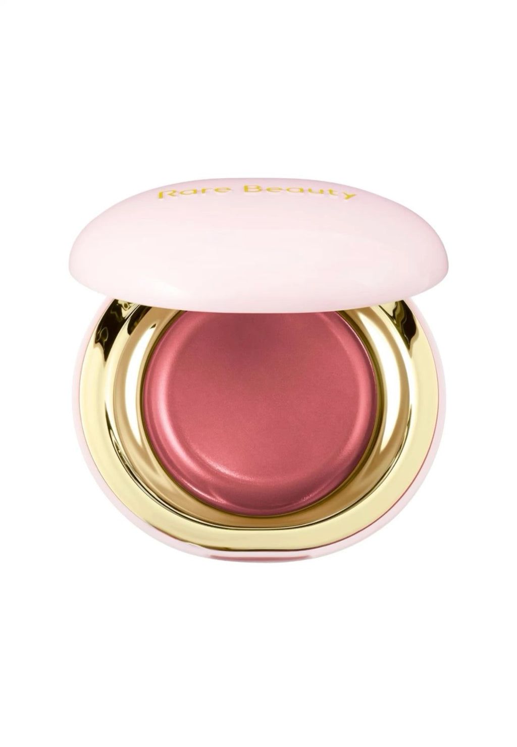 Stay Vulnerable Melting Cream Blush