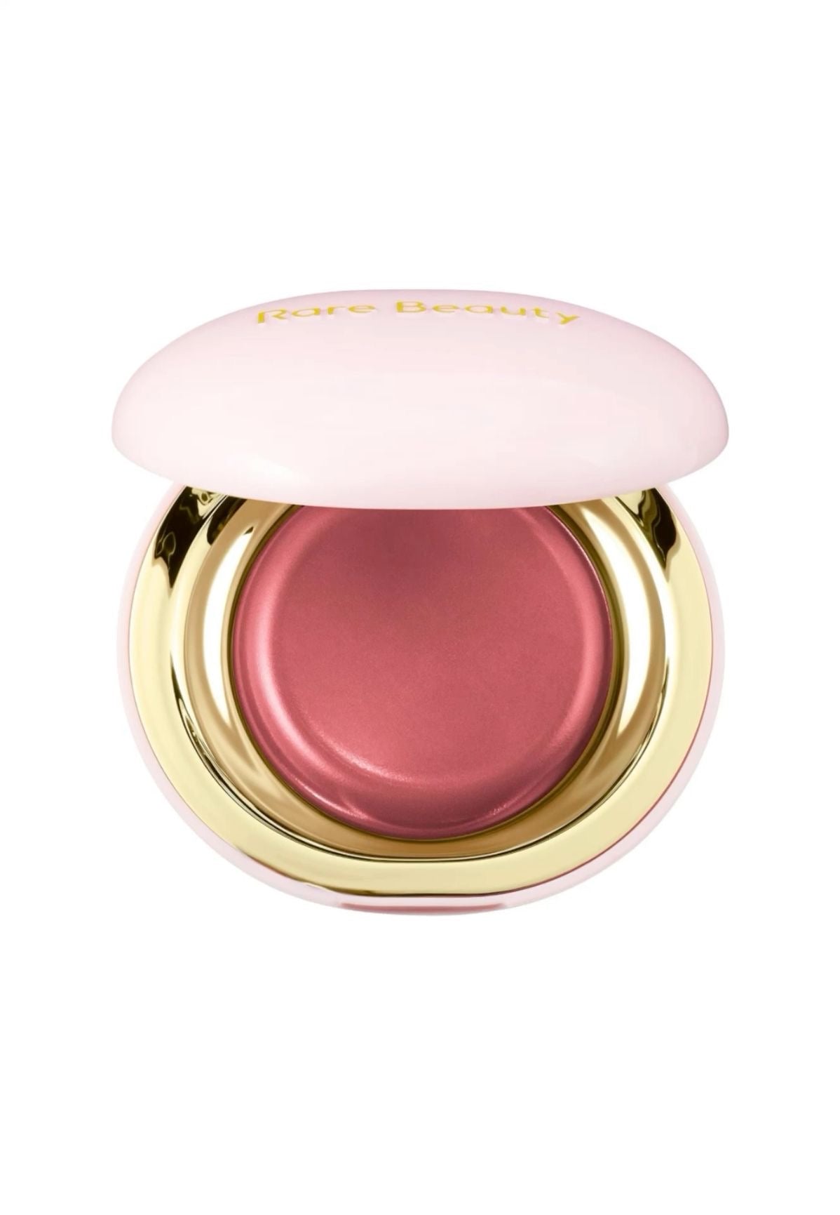 Stay Vulnerable Melting Cream Blush