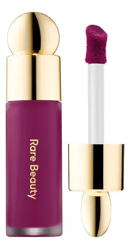 Rare Beauty Soft Pinch Liquid Blush