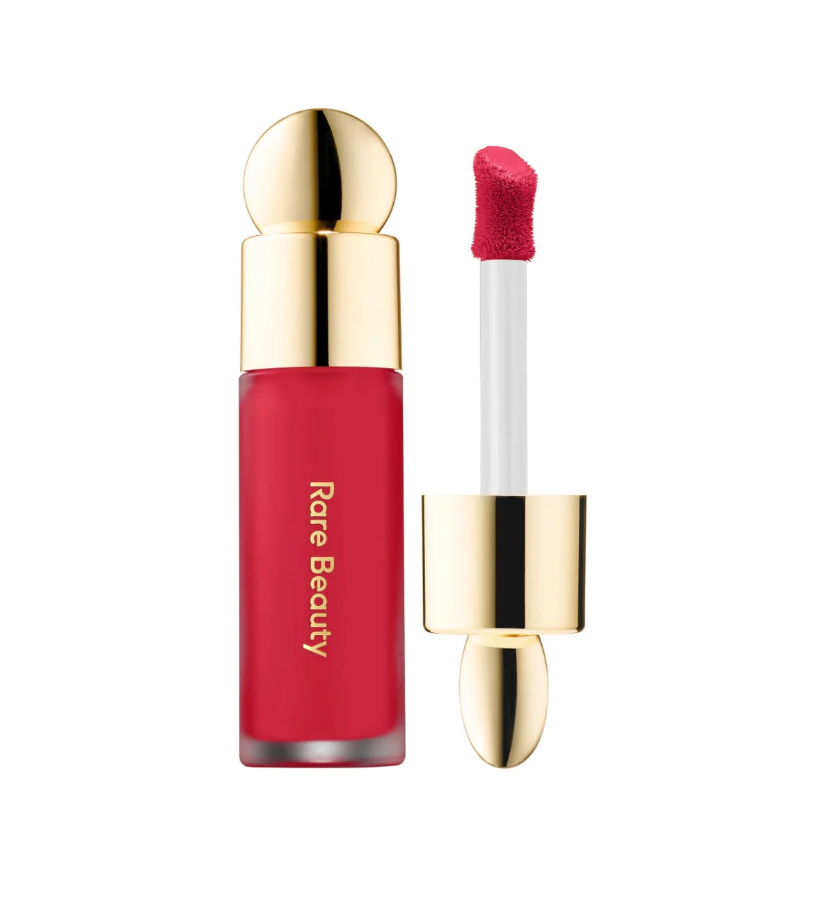 Rare Beauty Soft Pinch Liquid Blush