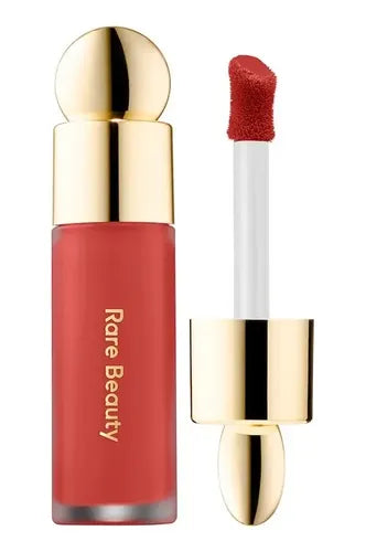Rare Beauty Soft Pinch Liquid Blush