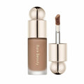 Soft Pinch Liquid Contour