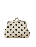 Polka Dots purse