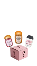 Lote Bath & Body Works 20 Piezas