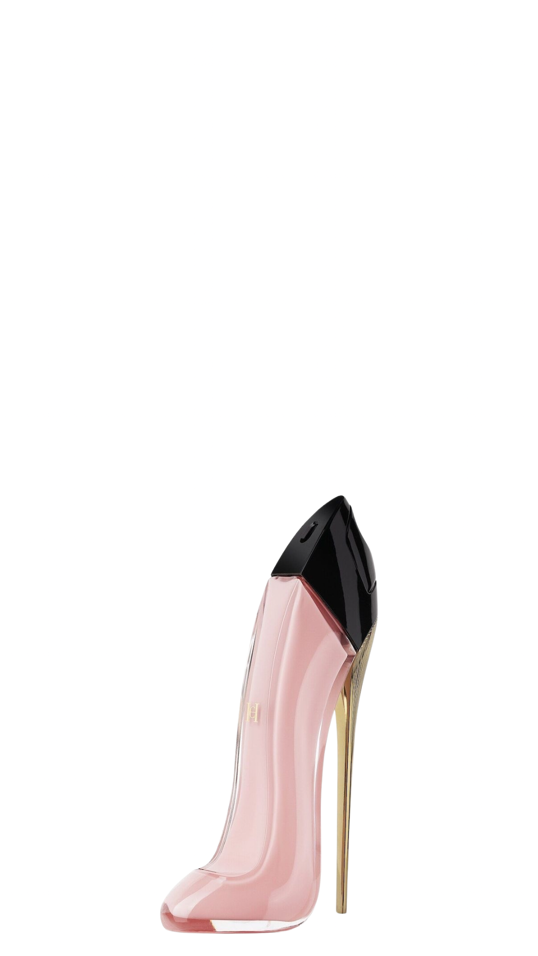 Mini Perfumes