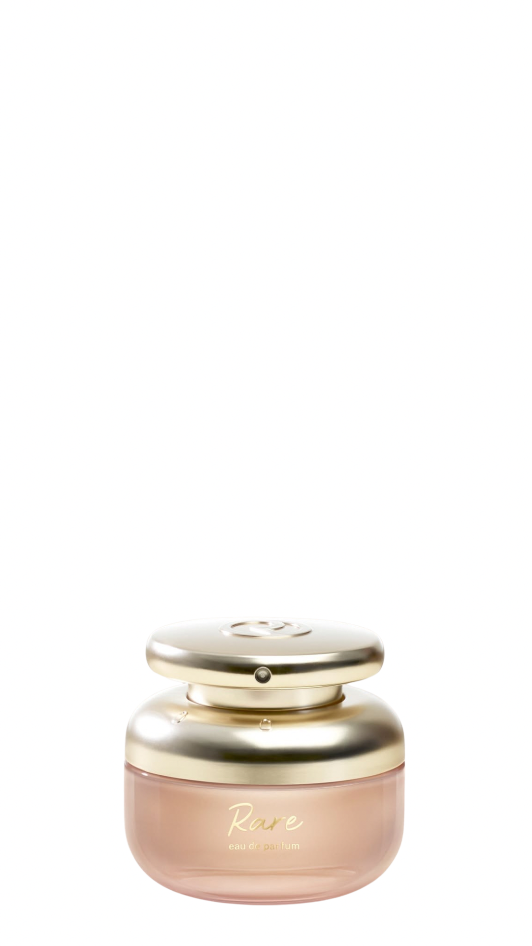 Mini Perfumes