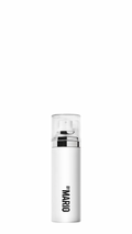 SurrealSkin™ Soft Setting Spray