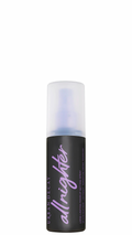 All Nighter Long-Lasting Makeup Setting Spray
