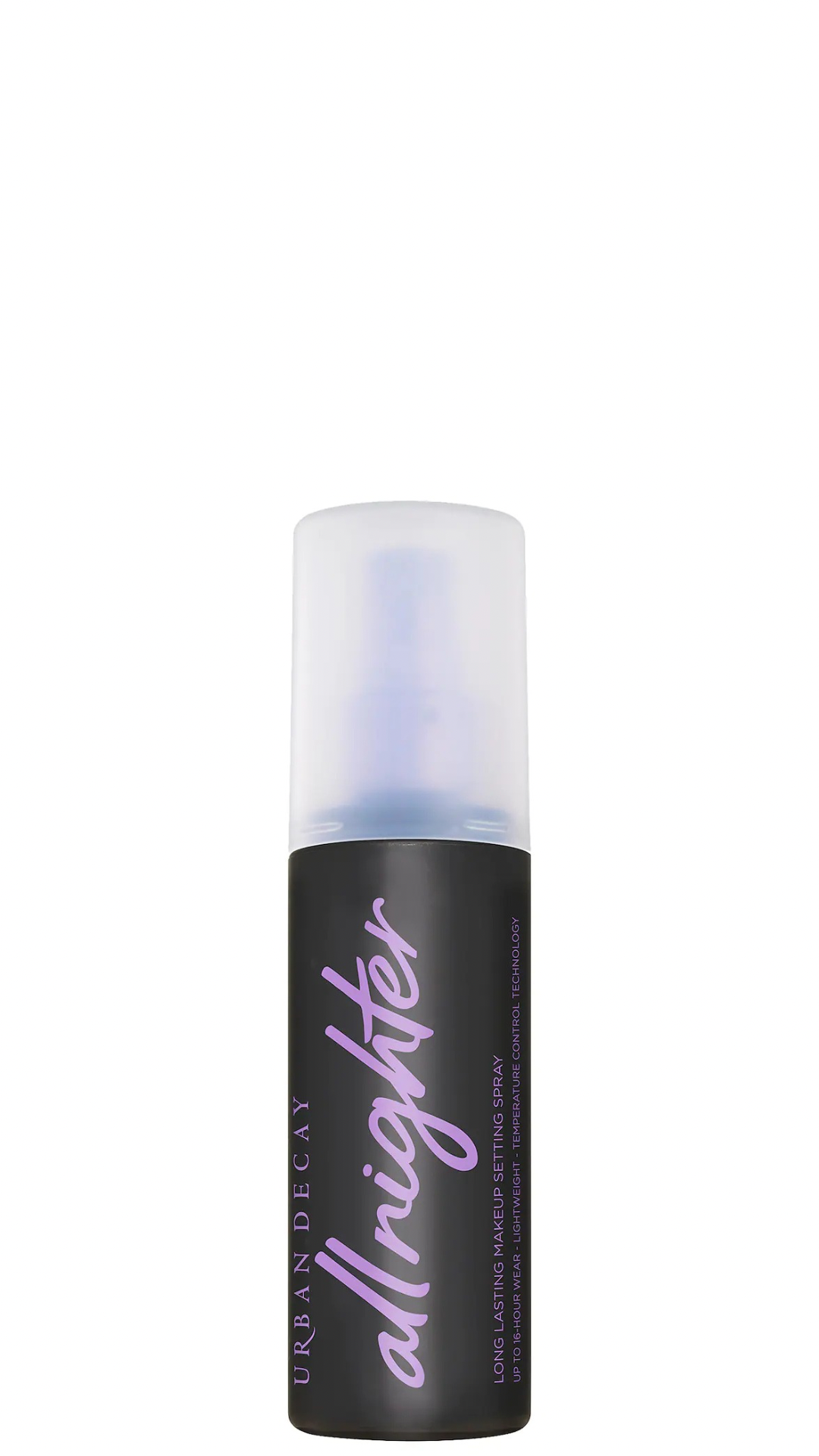 All Nighter Long-Lasting Makeup Setting Spray