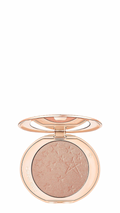 Charlotte Tilbury Glow Glide Face Architect Highlighter