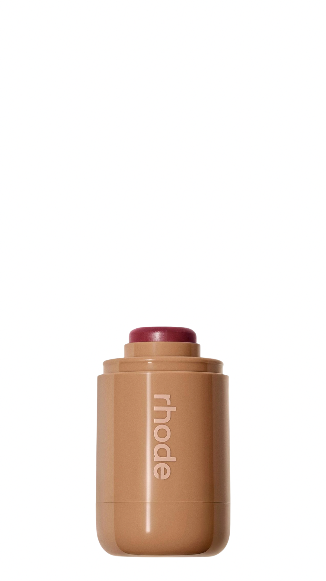 Pocket blush rhode