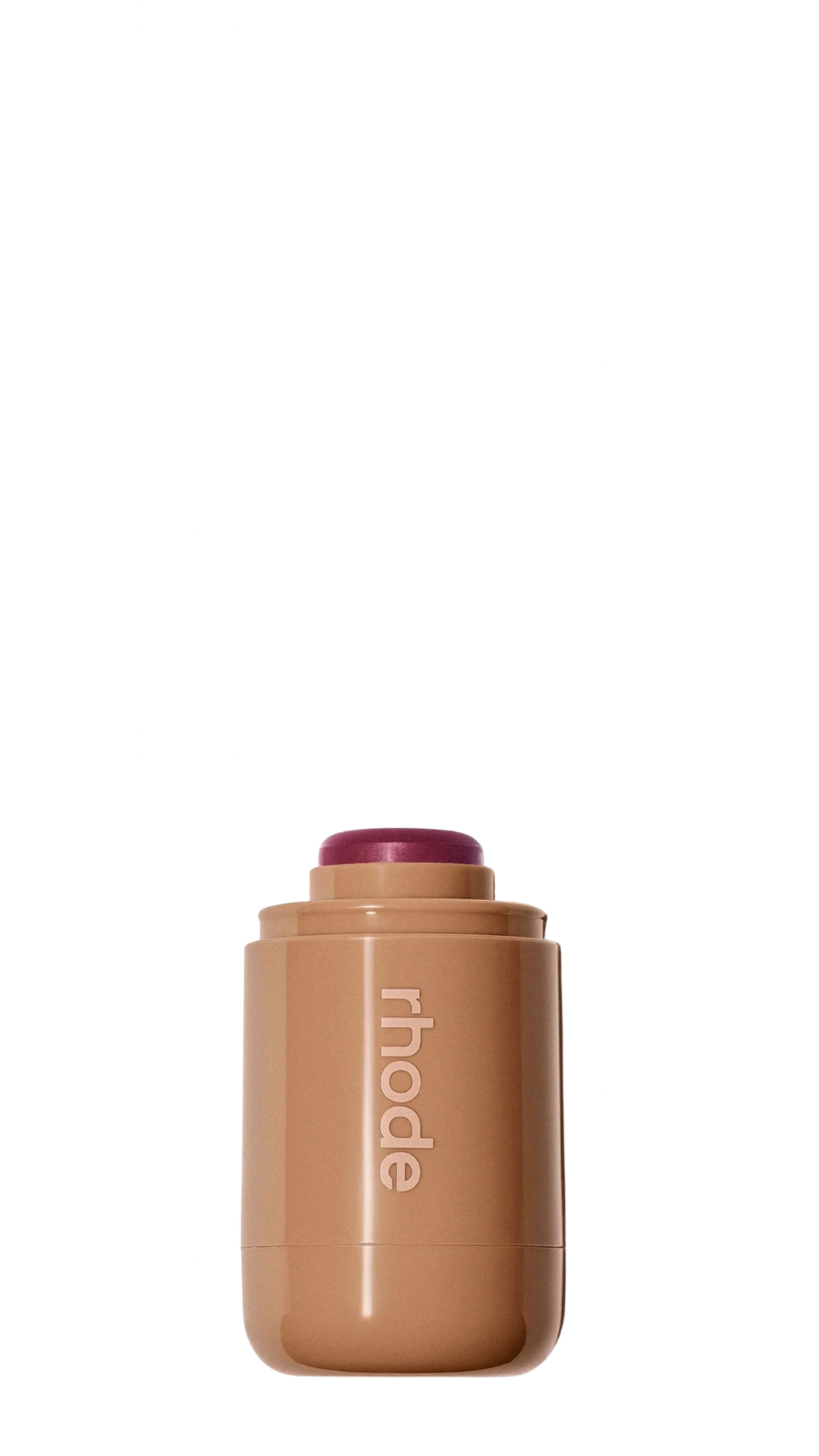 Pocket blush rhode