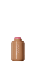 Pocket blush rhode