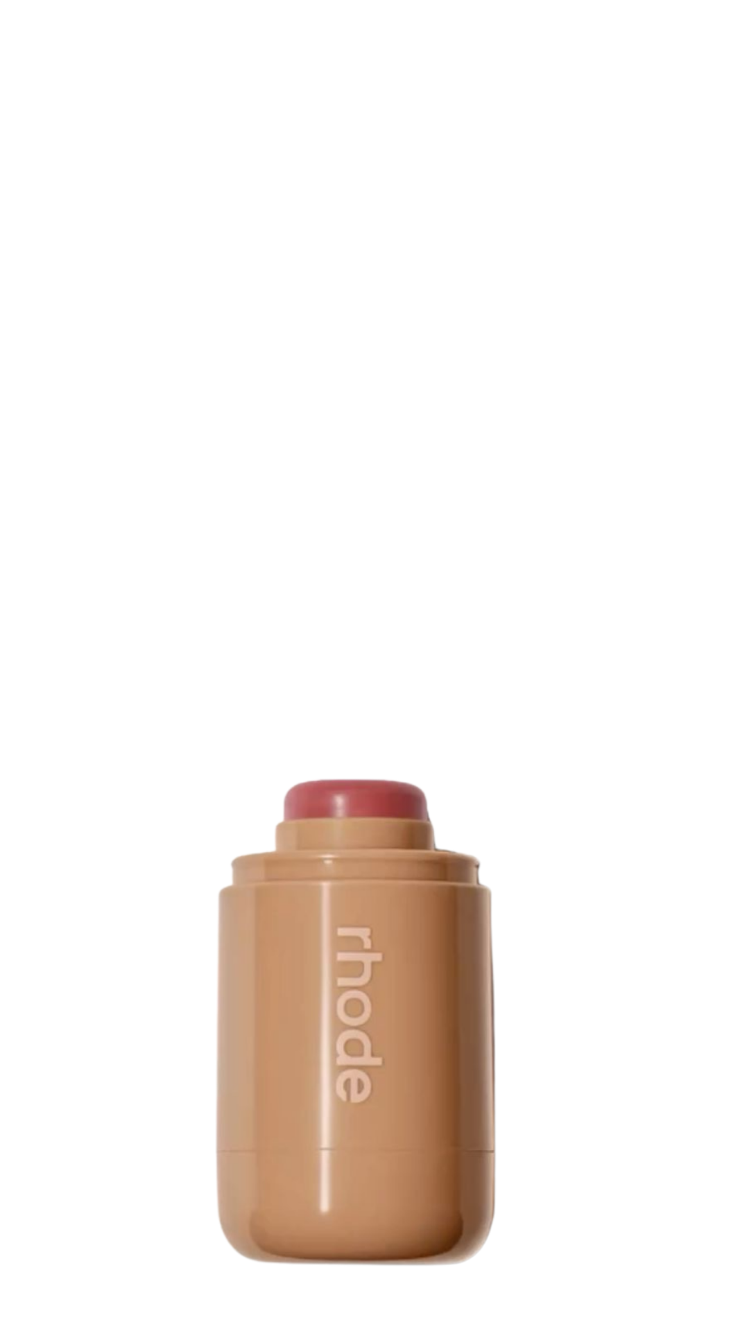 Pocket blush rhode