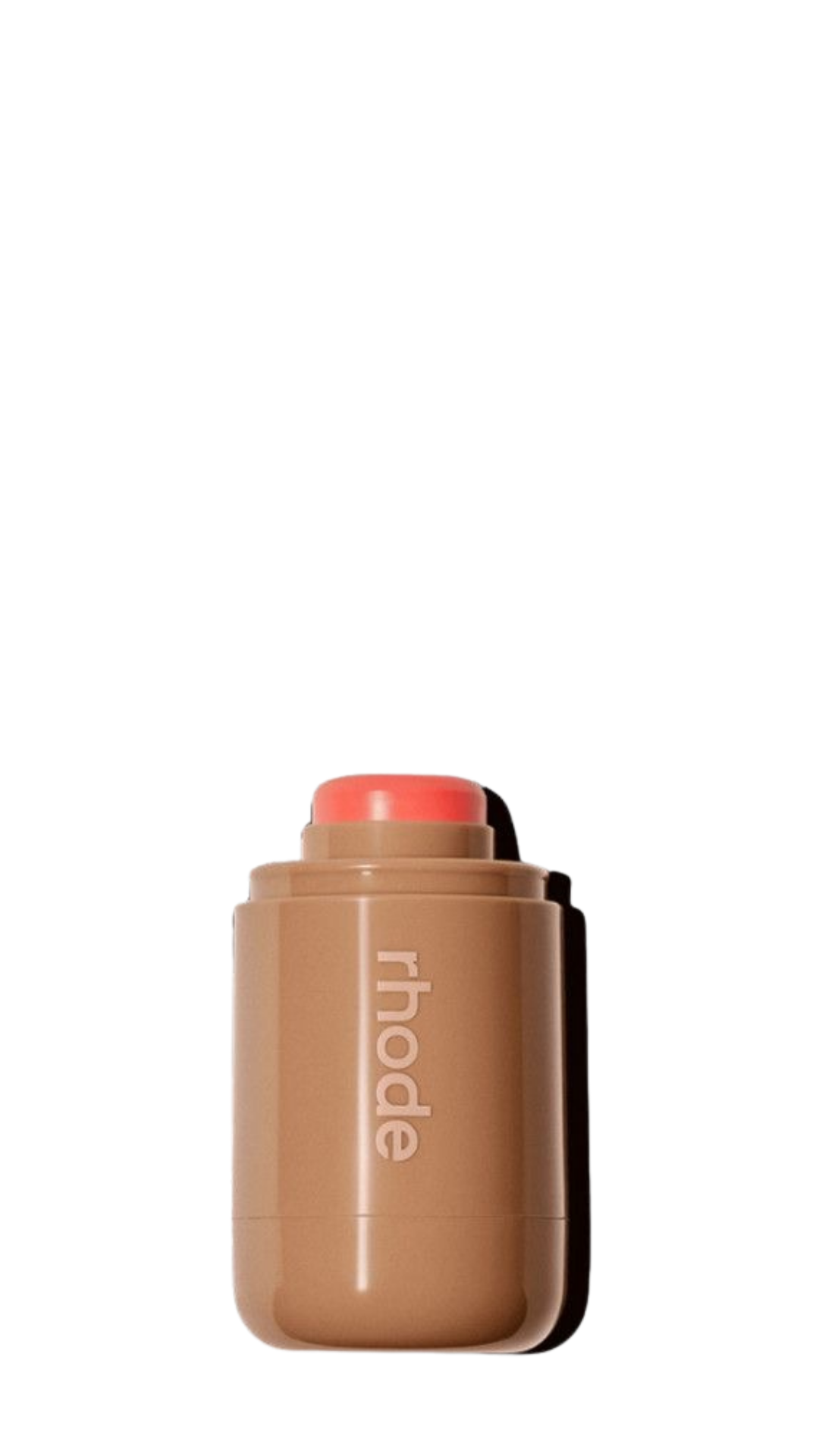 Pocket blush rhode