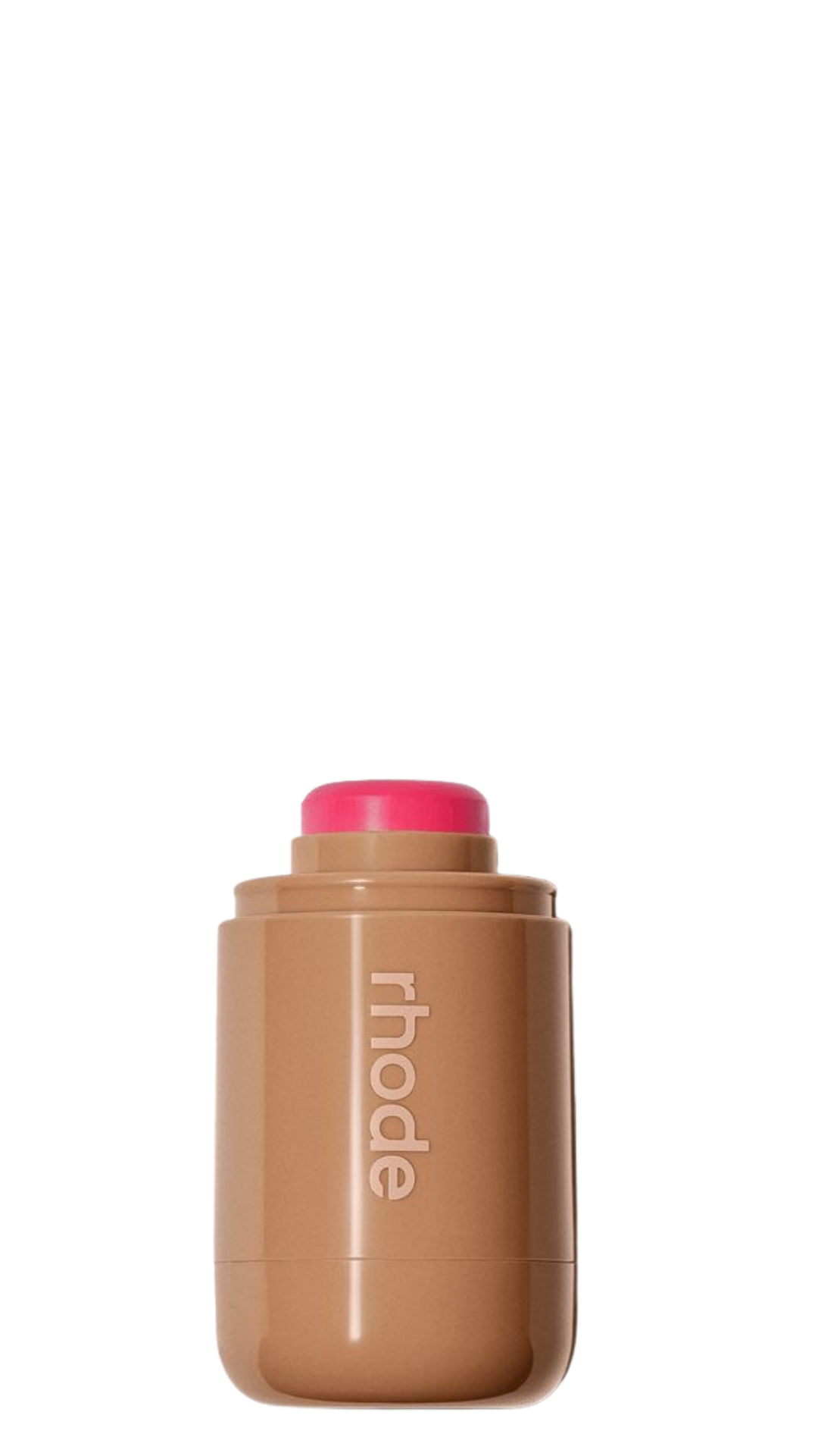 Pocket blush rhode
