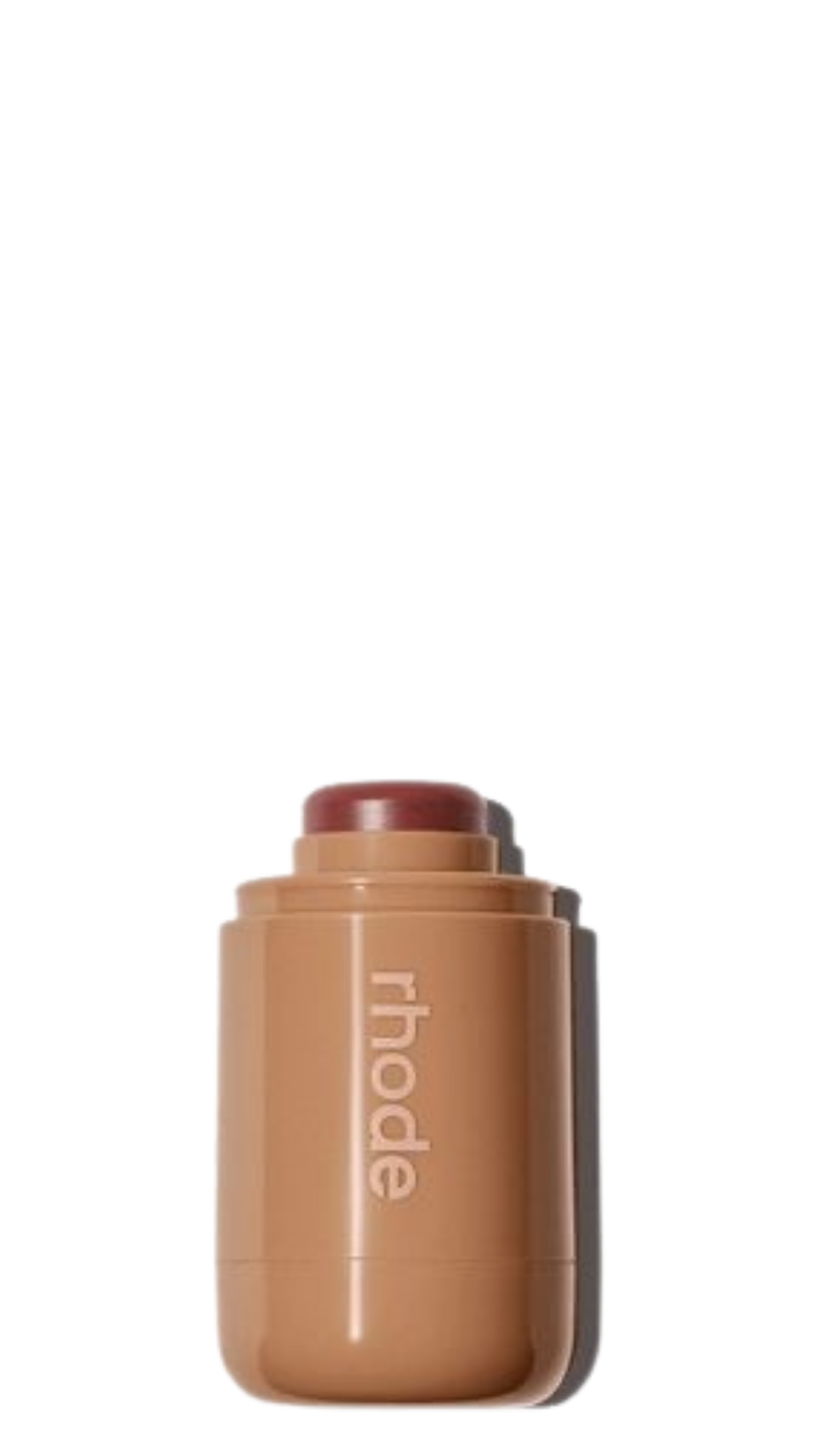 Pocket blush rhode