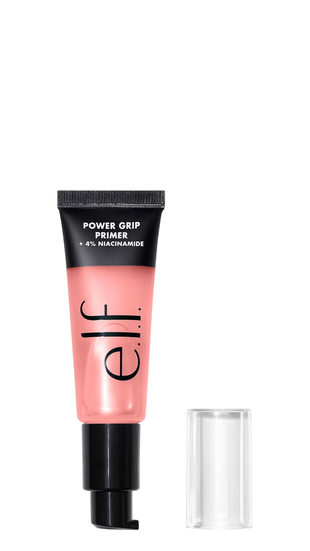 Power Grip Primer