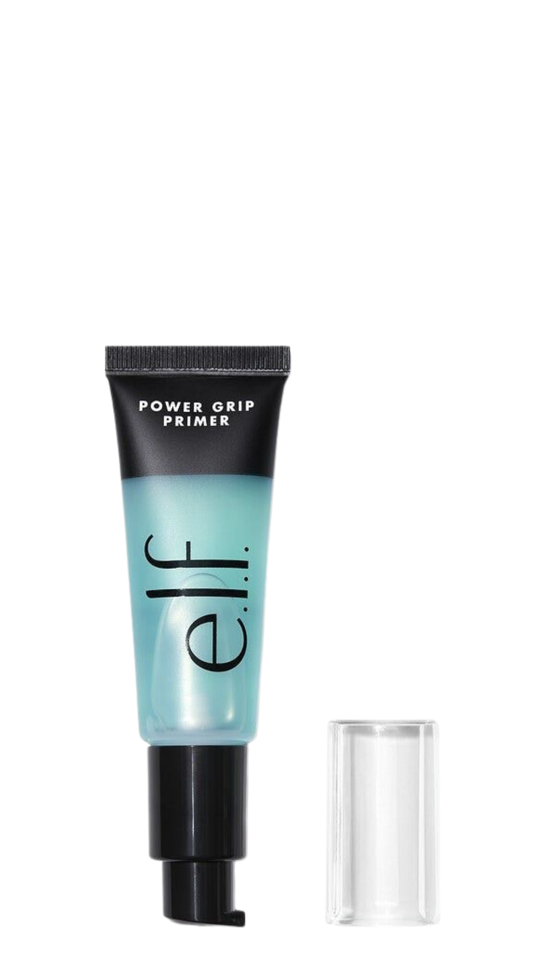 Power Grip Primer