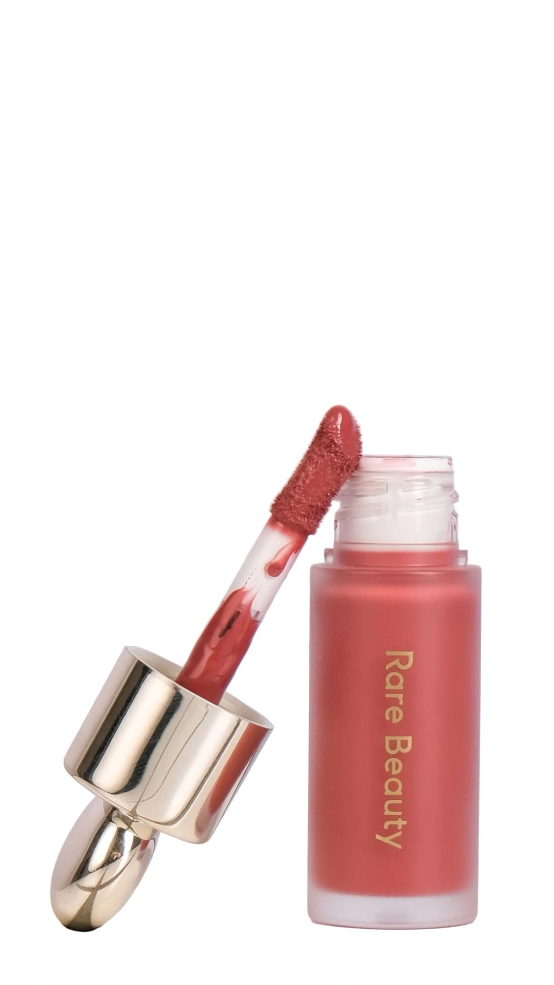 Rare Beauty Soft Pinch Liquid Blush