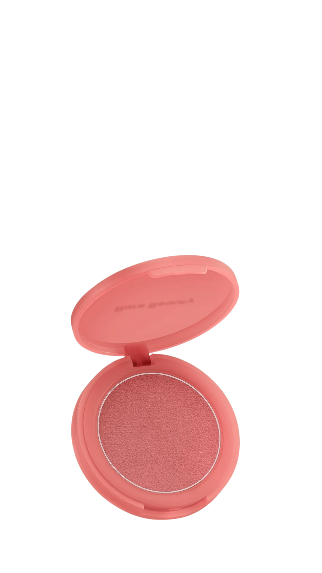 Soft Pinch Matte Bouncy Blush