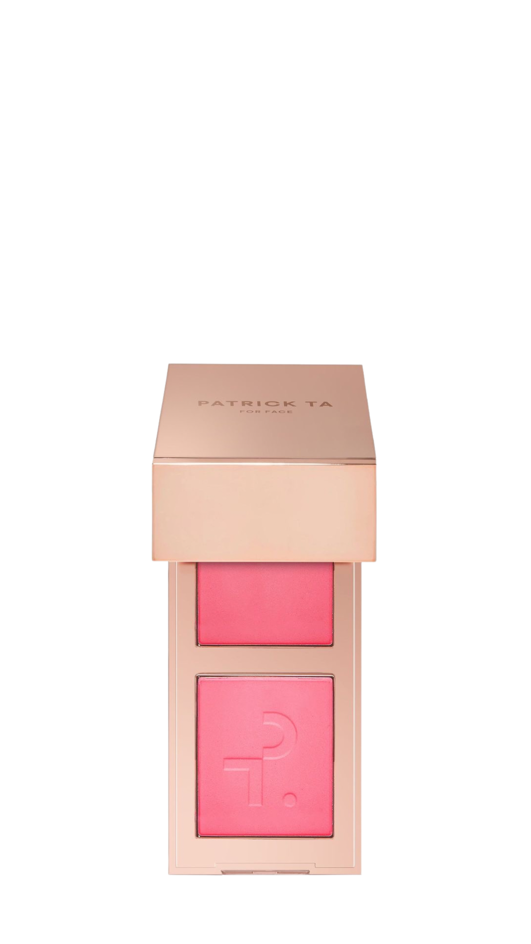Mini Blush Patrick Ta