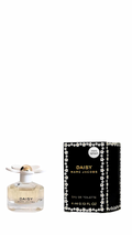 Daisy Wild Marc Jacobs
