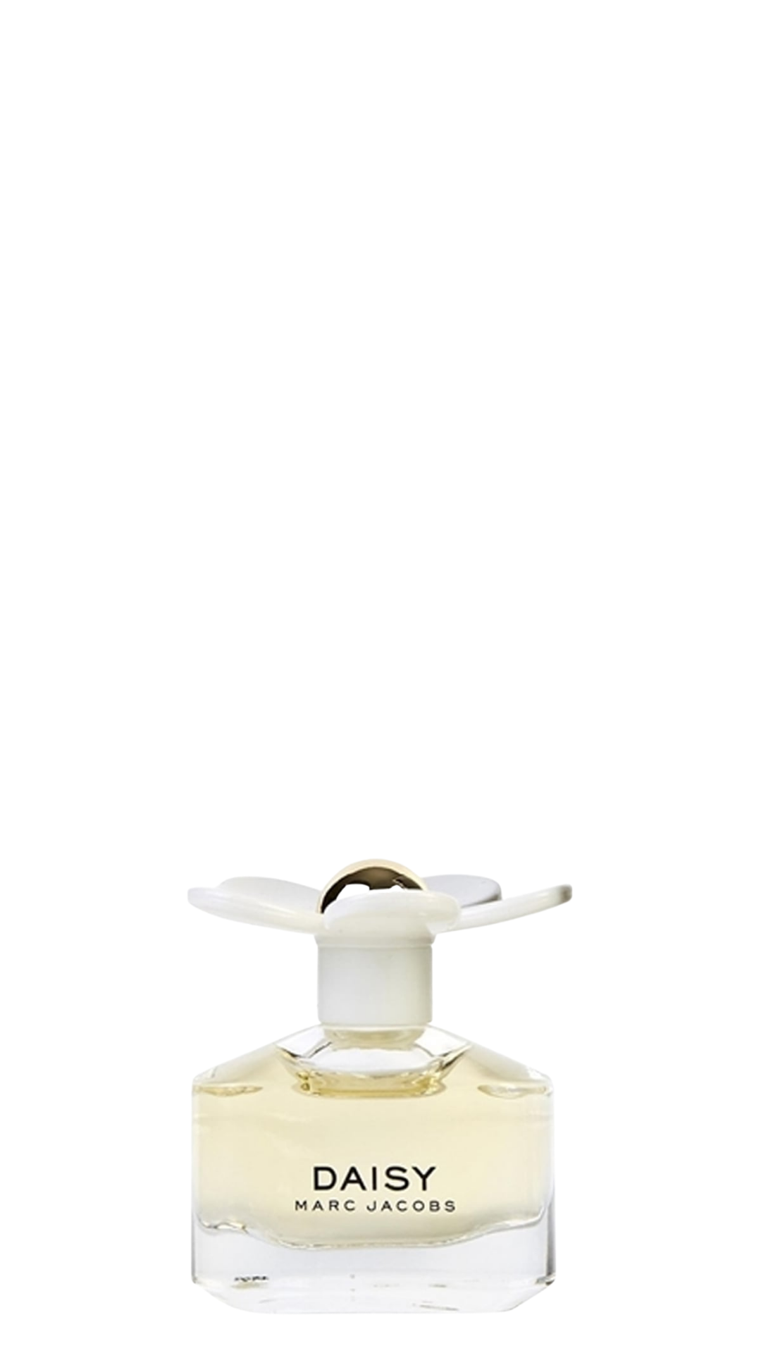 Daisy Wild Marc Jacobs
